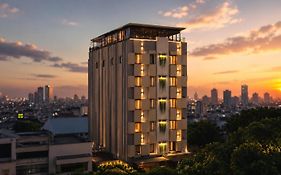 Mimaru Hotel Jakarta Mangga Besar